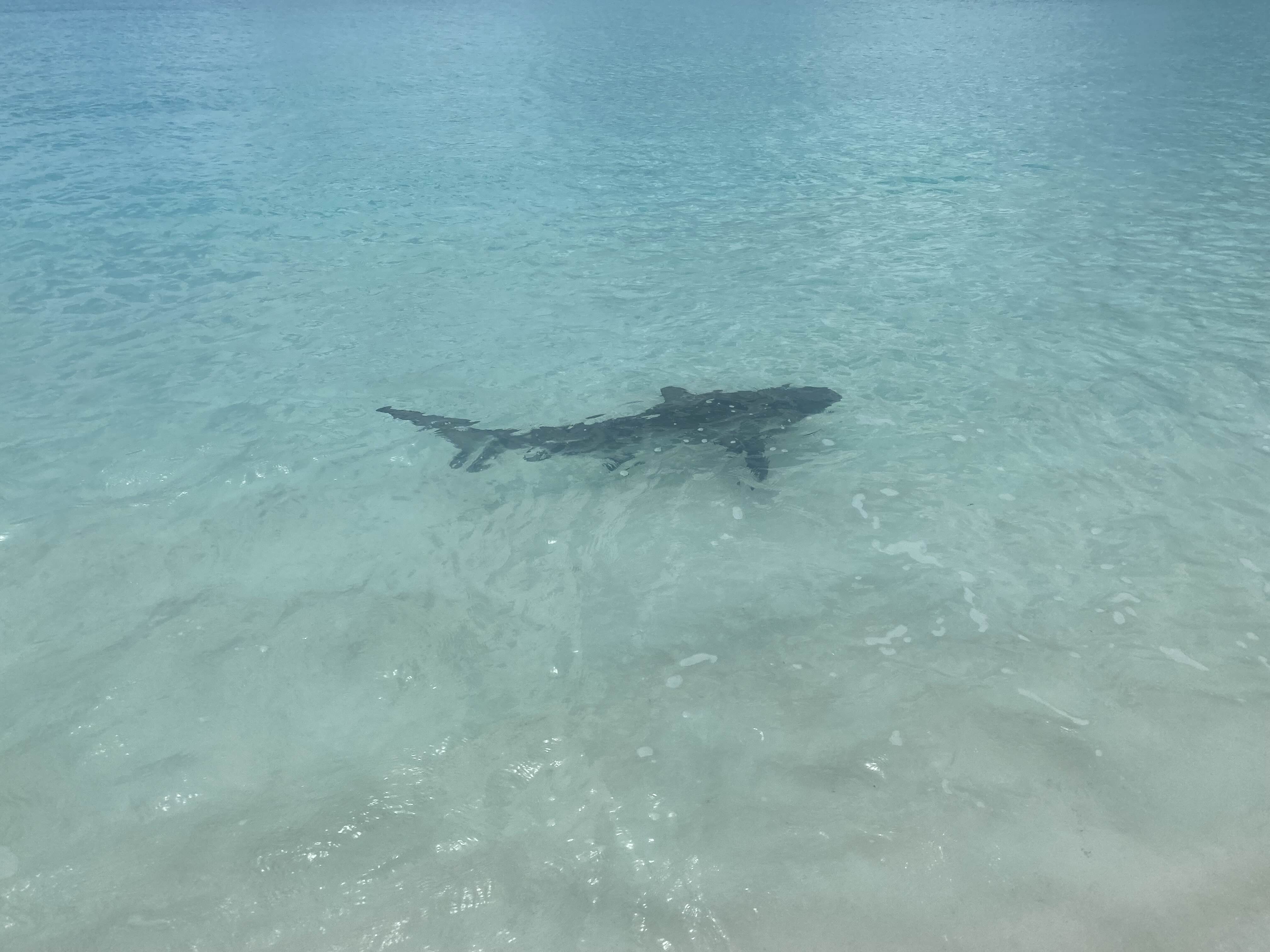 Nassau, Bahamas